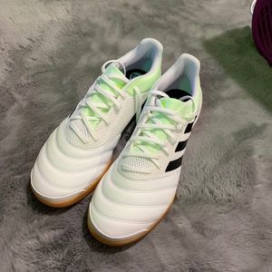 adidas copa 20.3 in sala